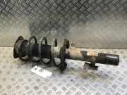 Federbein links vorne FORD Focus II Turnier (DA, DS, FFS)