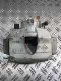 Bremssattel links vorne RENAULT Wind (N)