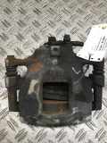 Bremssattel links vorne TOYOTA Auris (E18)