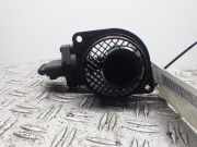 Luftmassenmesser 281002531 VW Golf 5 V 1K BLS 1.9 TDI 77 kW 105 PS 10.2003-11.20