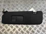 Sonnenblende links BMW 1er Cabriolet (E88) 118i 105 kW 143 PS (03.2008-12.2013