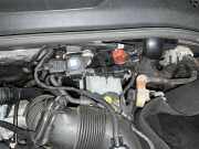 Behälter Bremsflüssigkeit VW Golf VII Variant (BA, BV) 1.6 TDI 81 kW 110 PS (0