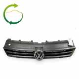Kühlergrill VW Polo V 6R, 6C 6R0853653B