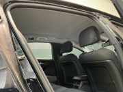 Himmel PEUGEOT 508 I 1.6 THP 115 kW 156 PS (11.2010-> ) EP6CDT/5FV CP15X58 sch