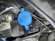 Behälter Scheibenwaschanlage MERCEDES-BENZ C-Klasse (W204) C 180 KOMPRESSOR 115