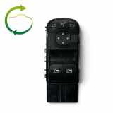 Schalter für Licht Mercedes-Benz Sprinter 3,5t Kasten 907, 910 A9079051408