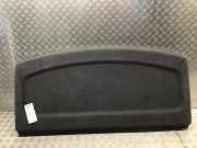 Hutablage VW Golf V (1K)