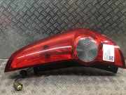 Rückleuchte rechts OPEL Agila (H-B) 1.2 63 kW 86 PS (04.2008-10.2012) K12B MFT