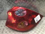 Rückleuchte links KIA Pro Ceed I (ED)