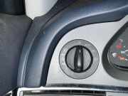 Lichtschalter AUDI A6 (4F, C6) 4F1 941 531 E