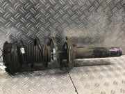 Federbein links vorne VW Touran II (5T)