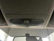 Innenleuchte EK26-13776-AA FORD Fiesta VI (CB1, CCN) 1.2 44 kW 60 PS (06.2008-