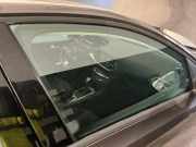 Türscheibe rechts vorne PEUGEOT 308 II SW 96 778 675 80