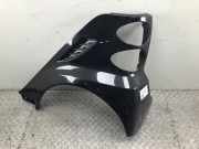 Kotflügel links hinten Smart Fortwo Coupe 451