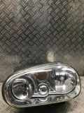Hauptscheinwerfer links VW Golf IV (1J)