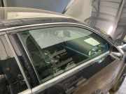 Türscheibe rechts vorne 8V3845202A AUDI A3 (8V) 1.8 TFSI 132 kW 180 PS (04.201