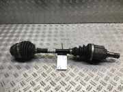 Antriebswelle links vorne MINI Mini (F56)