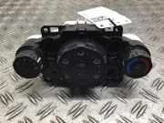 Klimabedienteil FORD Fiesta VI (CB1, CCN) 8A6118549
