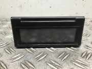 Display VOLVO V50 (545) 30797719