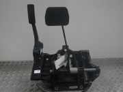 Pedalwerk JAGUAR F-Type Coupe (QQ6) GX53-2450-CA