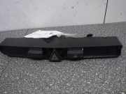 Schalter für Warnblinker OPEL Astra H