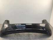 Stoßstange hinten OPEL Meriva B 13267966