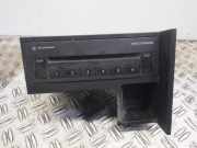 CD-Wechsler VW Touran I (1T1) 2.0 TDI 103 kW 140 PS (08.2003-05.2010)
