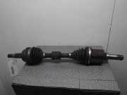 Antriebswelle links vorne CHRYSLER PT Cruiser (PT)