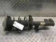 Federbein rechts vorne MERCEDES-BENZ A-Klasse (W176) A1763203813