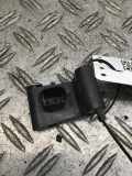 Sensor 6911003 BMW 1er (E87) 118d 100 kW 136 PS (03.2007-06.2011) Airbag / C