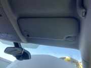 Sonnenblende rechts OPEL Astra J GTC