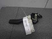 Lichtschalter VW Golf V (1K)