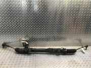 Lenkgetriebe AUDI Q7 (4L) 7L8422055T