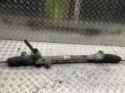 Lenkgetriebe FORD Fiesta VI (CB1, CCN) 8V51-3200-CK