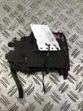 Bremssattel rechts hinten CHRYSLER PT Cruiser (PT)
