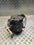 Klimakompressor AUDI A6 Avant (4B, C5) 447220-8813