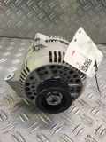 Lichtmaschine Generator FORD Mondeo I (GBP) 97BB-10300-BB