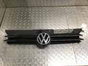 Kühlergrill VW Golf IV (1J) 1J0853651F