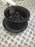 Gebläsemotor VW Sharan (7N) 1K1819015E