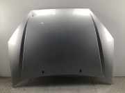 Motorhaube FORD Focus Stufenheck (DFW)