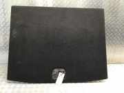 Bodenbelag Kofferraum MERCEDES-BENZ A-Klasse (W176)