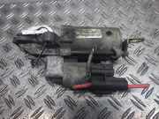 Anlasser 1S7U-11000 AD FORD Mondeo III Kombi BWY 1.8 92 kW 125 PS 10.2000-03.200