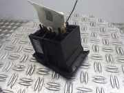 Schalter für Licht OPEL Vectra B (J96) 1.6i 16V 74 kW 101 PS (10.1995-04.2002)