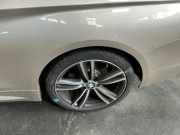 Antriebswelle links hinten BMW 4er Coupe (F32, F82) 420d 140 kW 190 PS (03.201
