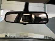 Innenspiegel AUDI A6 Avant (4F, C6) 4F0 857 511 AA