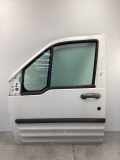 Tür links vorne FORD Transit Connect (P*2)