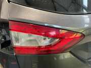 Rückleuchte innen links DS73-13A603-CH FORD Mondeo V Turnier (CF) 2.0 TDCi Bi-Tu