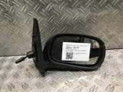 Außenspiegel mechanisch Standard rechts NISSAN Micra II (K11)
