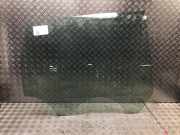 Türscheibe rechts hinten FORD S-Max I (WA6)