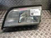Hauptscheinwerfer links MERCEDES-BENZ C-Klasse (W202) 10494110006233 C 280 142